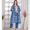Mayur Anupama Vol-6 - Dress Material